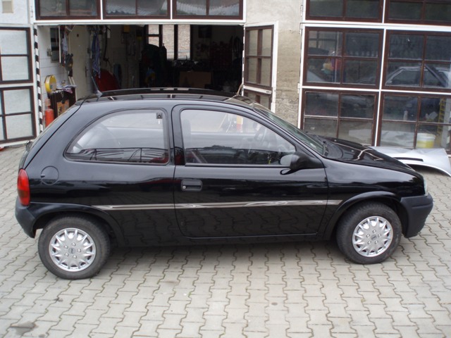 foto k příspěvku  od vlados