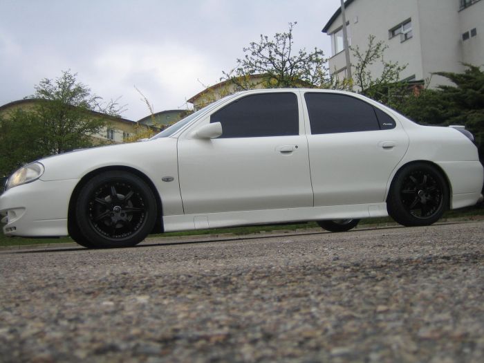 foto k příspěvku  od Kleneex