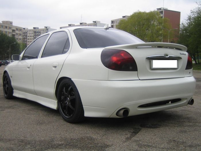 foto k příspěvku  od Kleneex