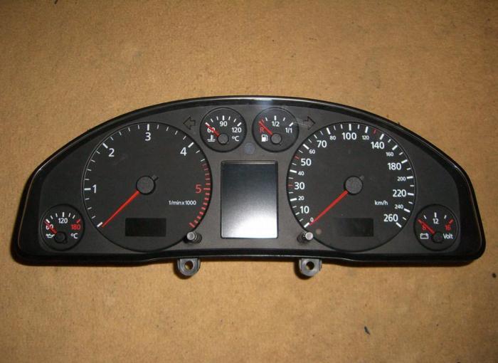 foto k příspěvku  od Satas