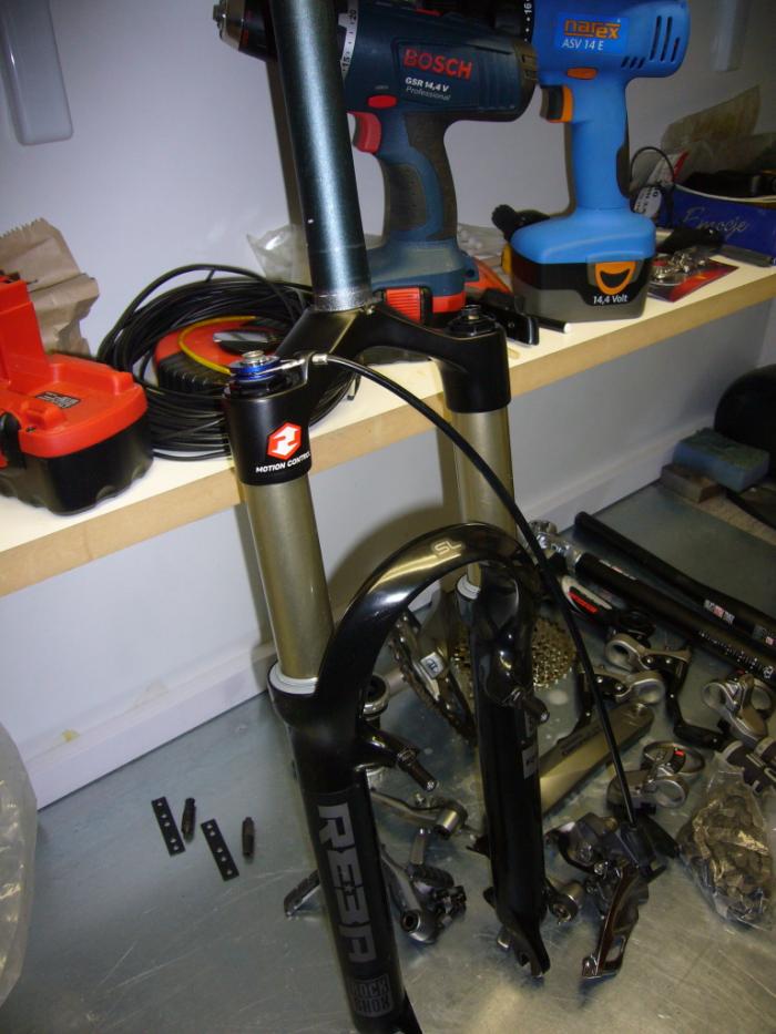 foto k příspěvku  od Petrando