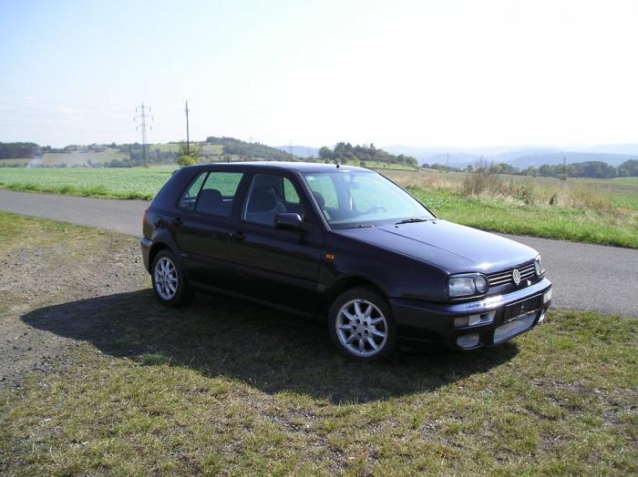 foto k příspěvku  od alesa