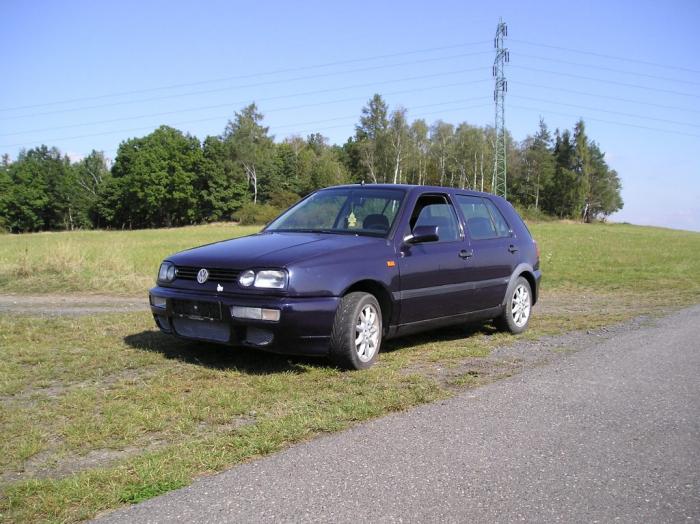 foto k příspěvku  od alesa