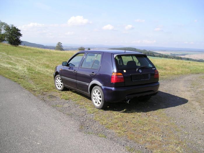 foto k příspěvku  od alesa