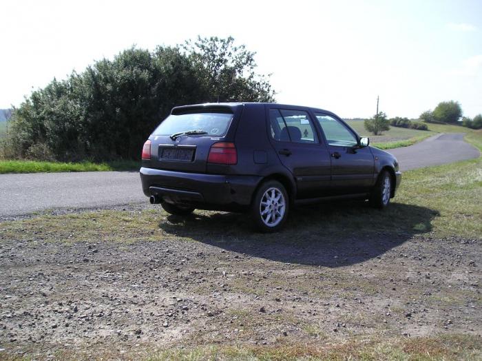 foto k příspěvku  od alesa