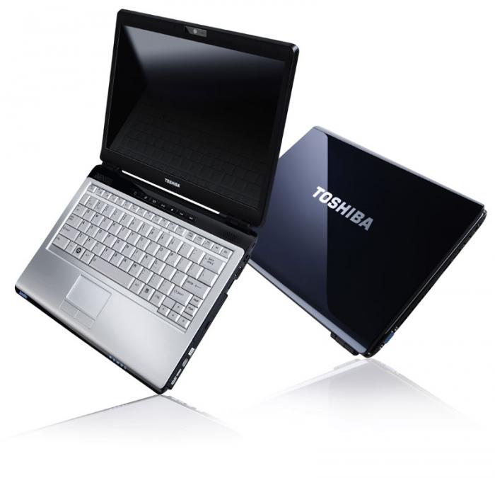 foto k příspěvku  od MaxxT