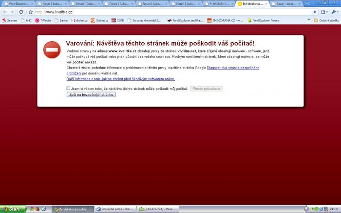 foto k příspěvku  od Lukasino