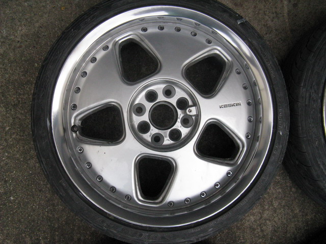 foto k příspěvku  od tykeev