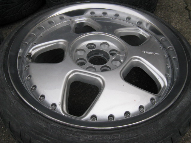 foto k příspěvku  od tykeev