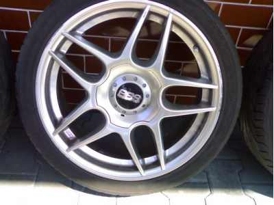 foto k příspěvku  od red_wolf