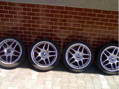 foto k příspěvku  od red_wolf