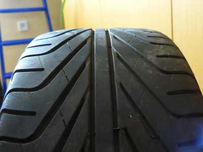 foto k příspěvku  od red_wolf