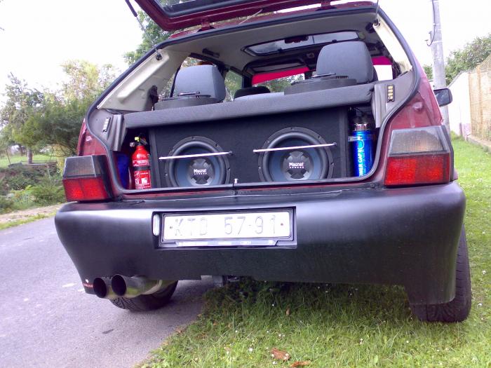 foto k příspěvku  od maiky46