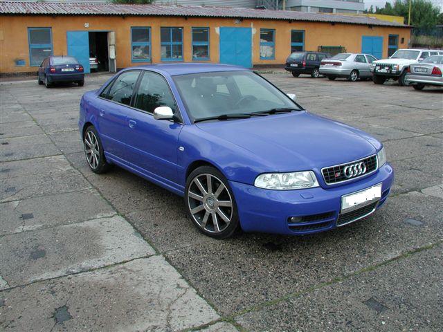 foto k příspěvku  od Steanley