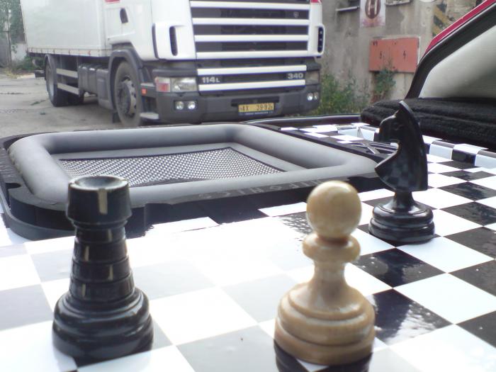 foto k příspěvku  od Lefi