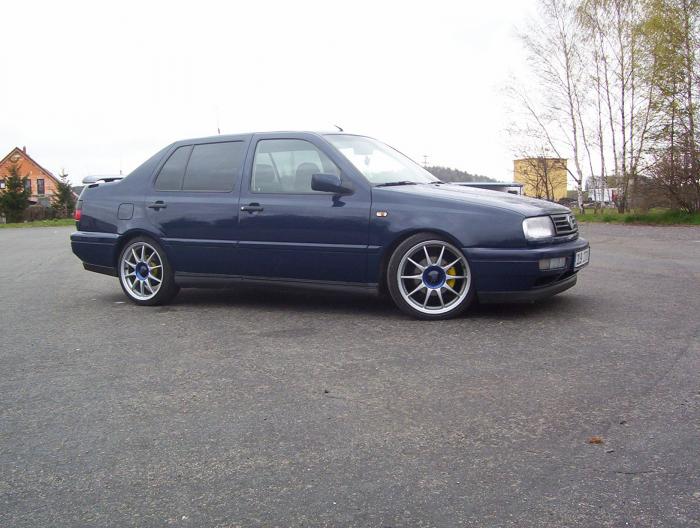 foto k příspěvku  od Unihero