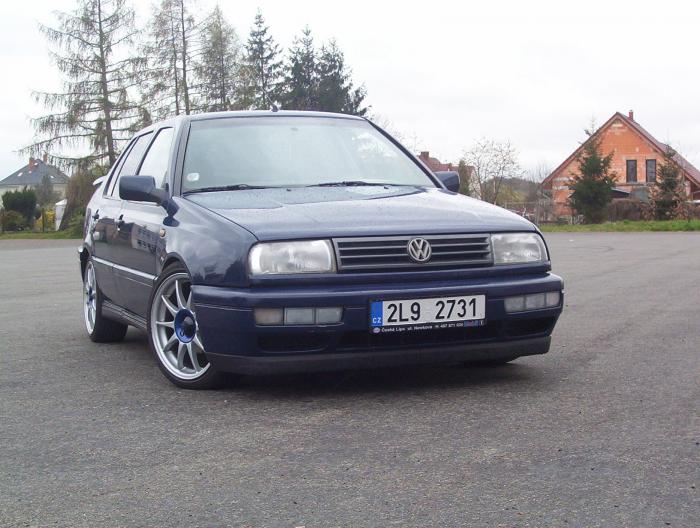 foto k příspěvku  od Unihero