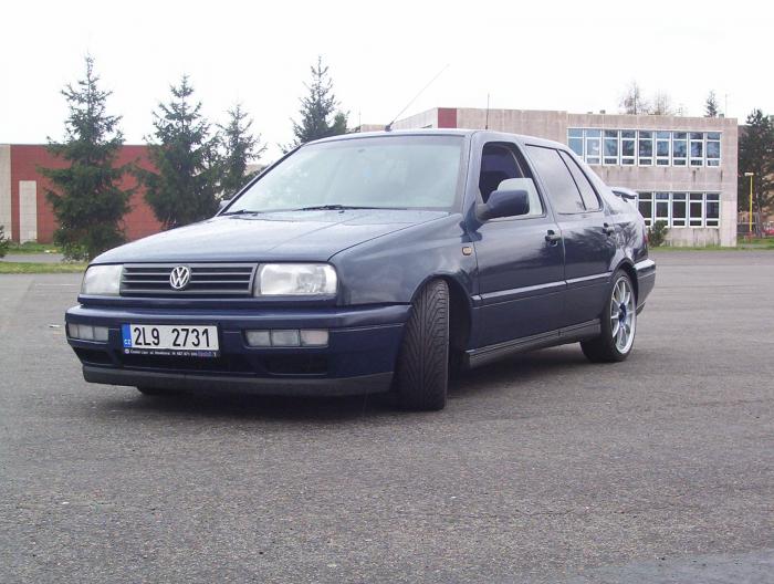 foto k příspěvku  od Unihero