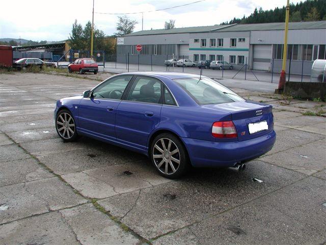 foto k příspěvku  od Steanley