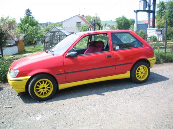 foto k příspěvku  od TheTimo