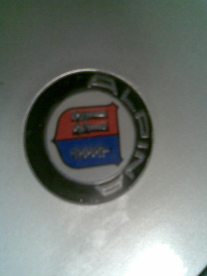 foto k příspěvku  od Skury