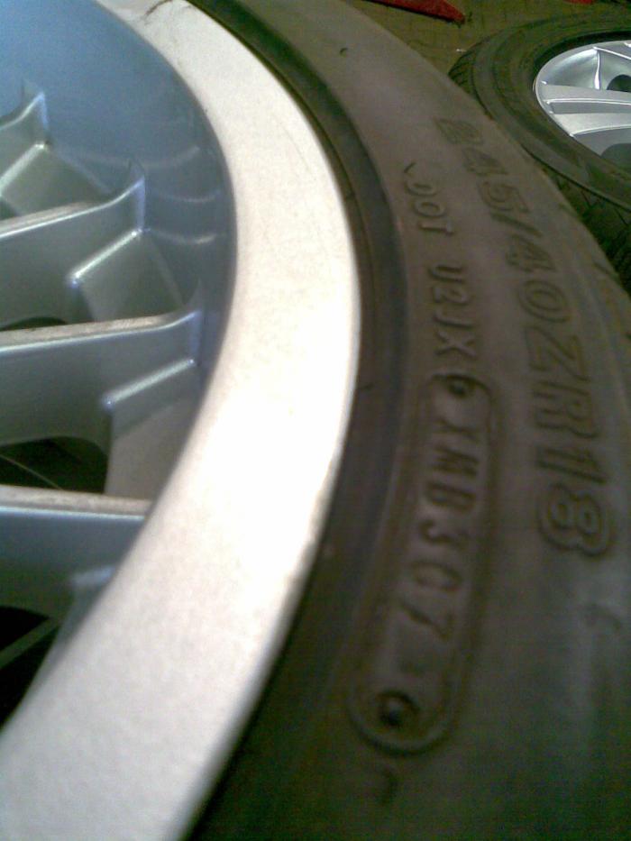 foto k příspěvku  od Skury