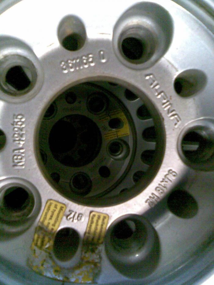 foto k příspěvku  od Skury