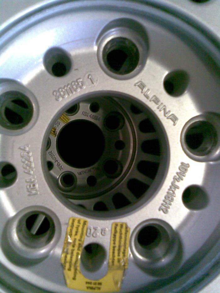 foto k příspěvku  od Skury