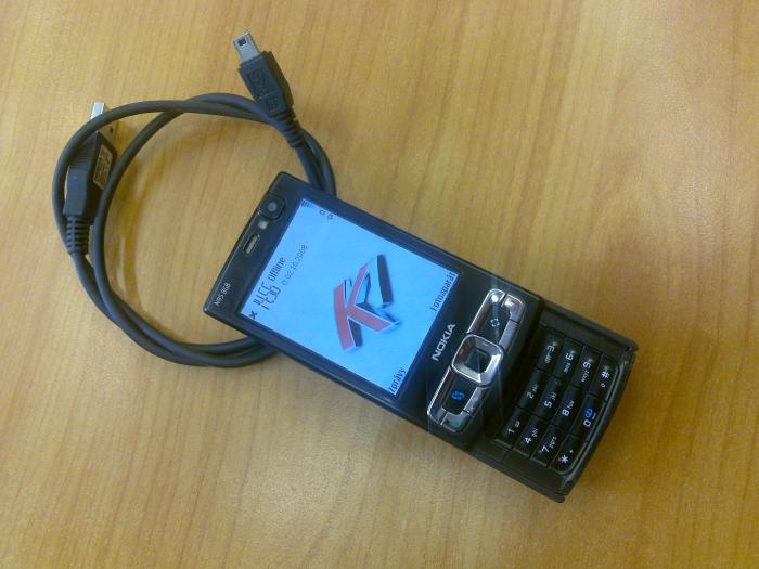 foto k příspěvku  od Alííí