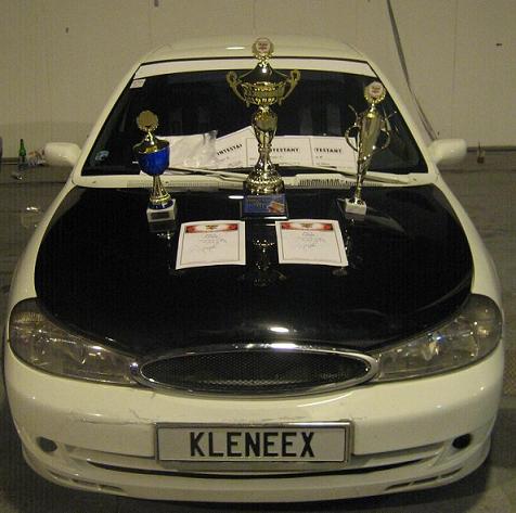 foto k příspěvku  od Kleneex
