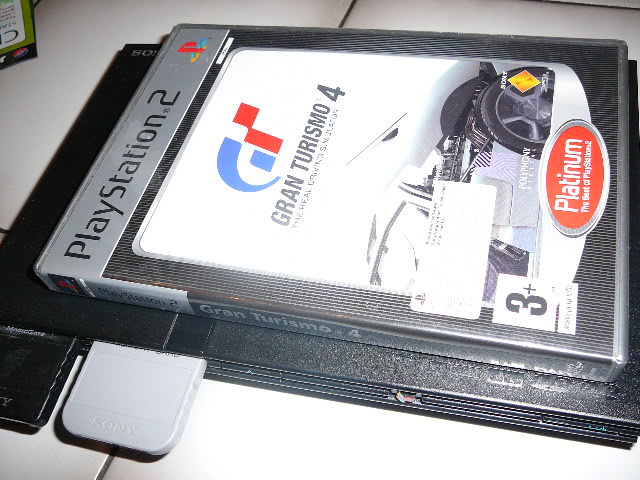 foto k příspěvku  od Mika