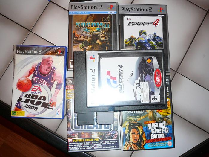 foto k příspěvku  od Mika