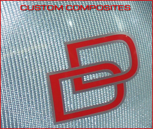 foto k příspěvku  od Kleneex