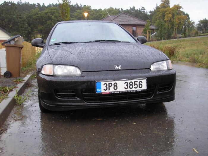 foto k příspěvku  od Only_One