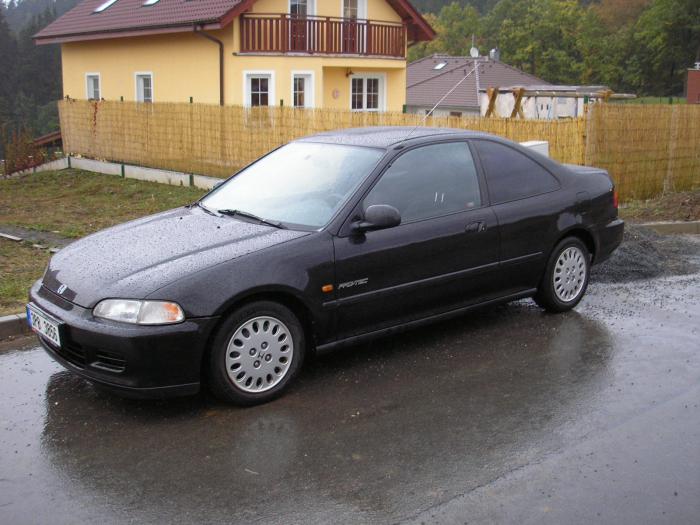 foto k příspěvku  od Only_One