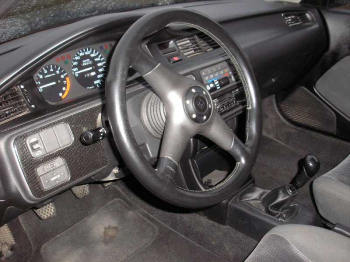 foto k příspěvku  od Only_One