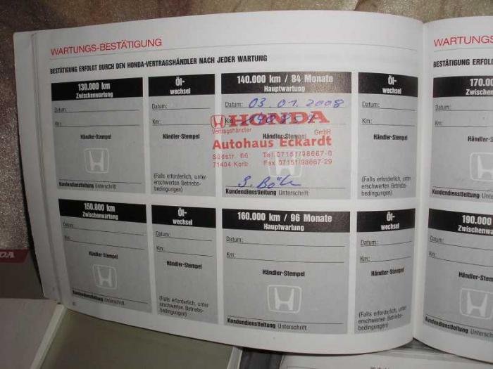 foto k příspěvku  od Only_One