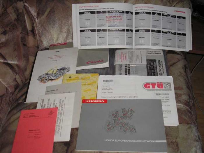 foto k příspěvku  od Only_One