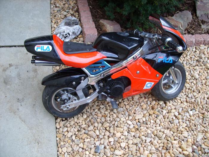 foto k příspěvku  od michal_smsmsm