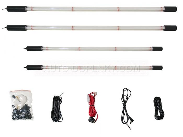 foto k příspěvku  od DJ.UFÍK