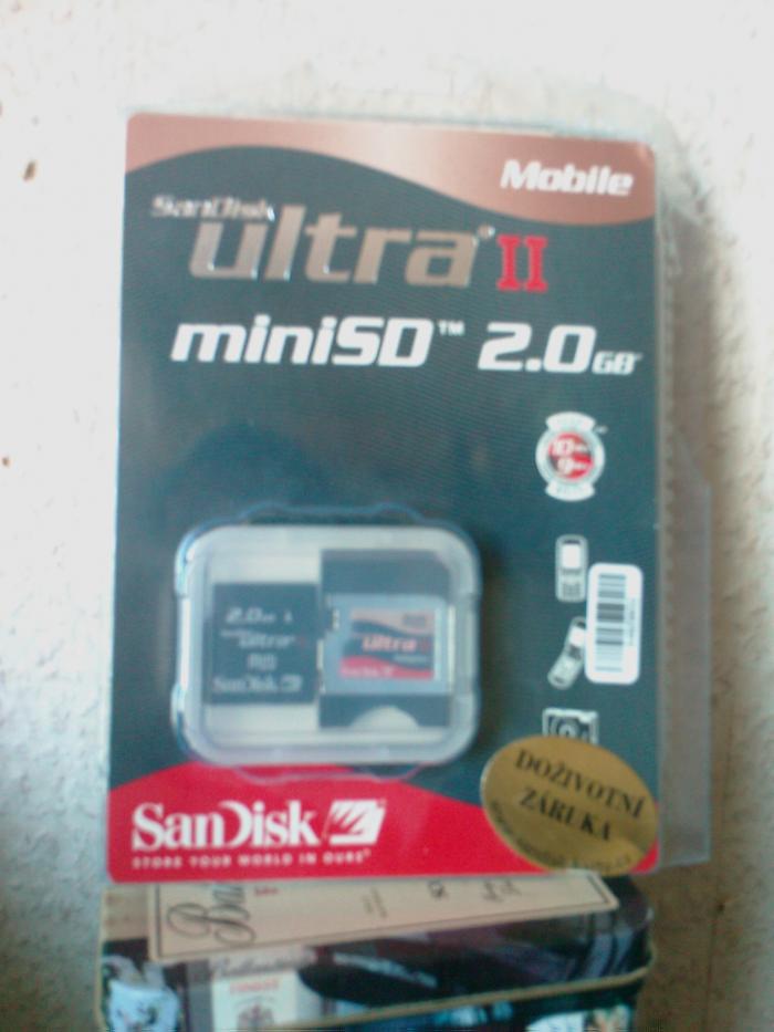 foto k příspěvku  od DJ.UFÍK