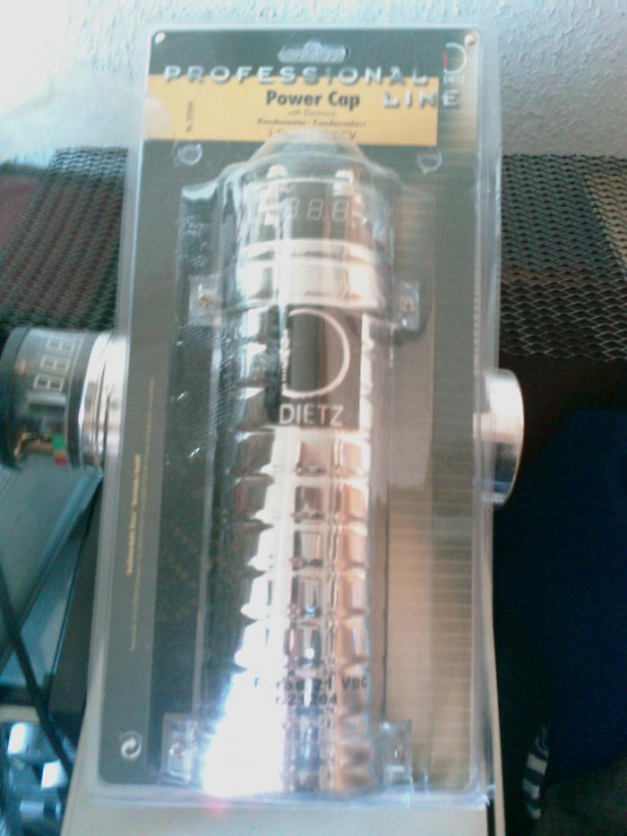 foto k příspěvku  od DJ.UFÍK