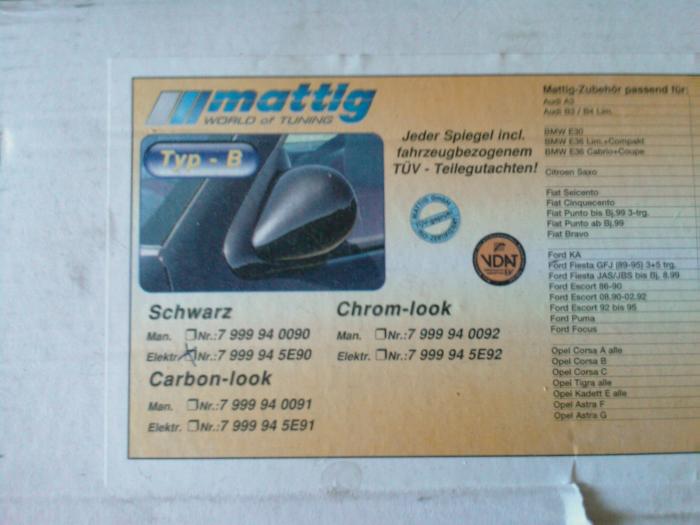 foto k příspěvku  od DJ.UFÍK