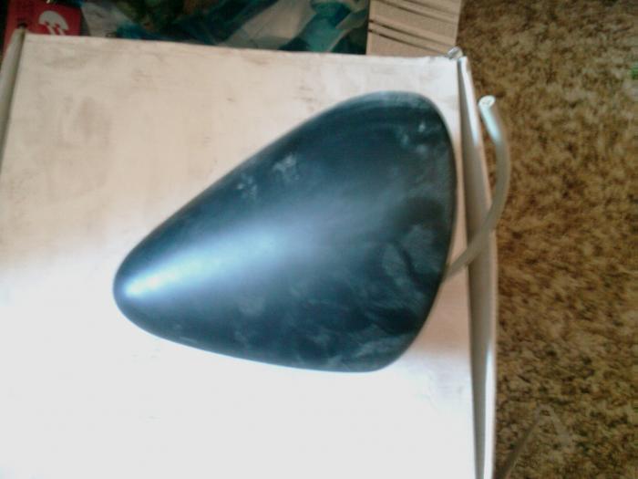 foto k příspěvku  od DJ.UFÍK