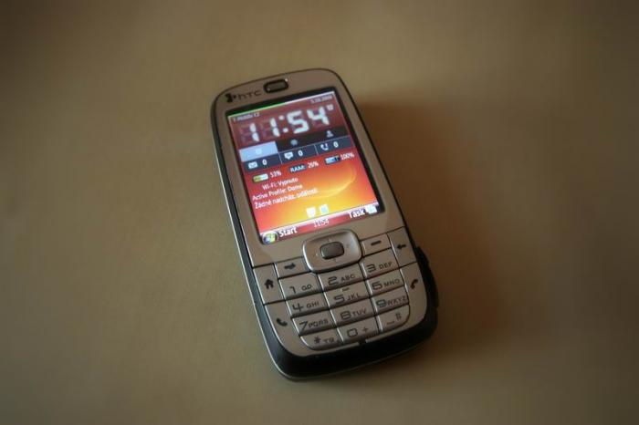 foto k příspěvku  od Lukasino