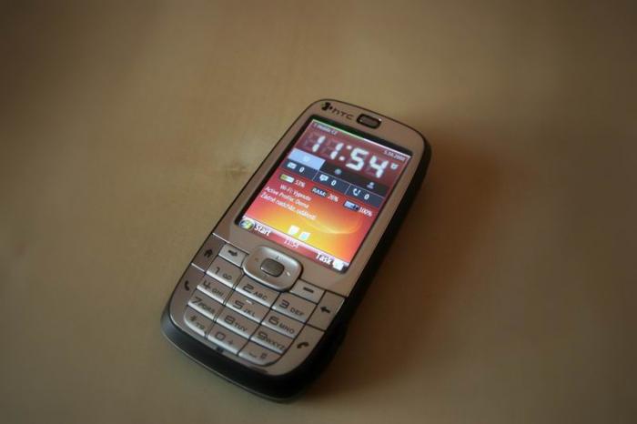 foto k příspěvku  od Lukasino