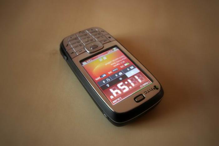 foto k příspěvku  od Lukasino