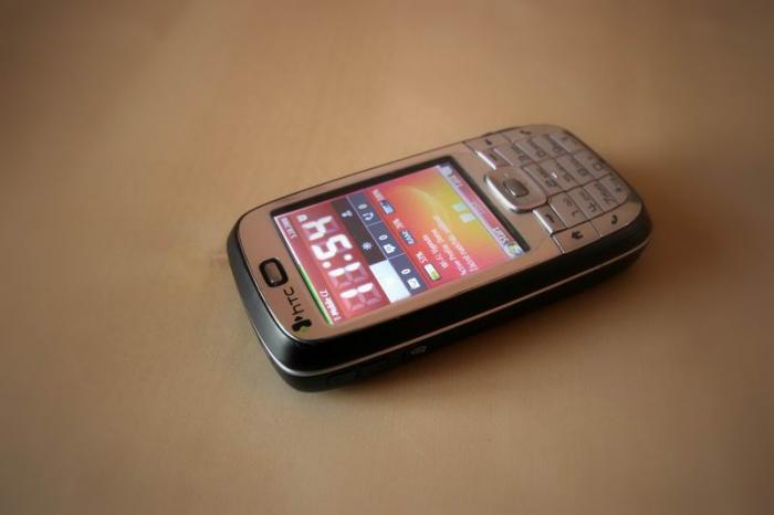 foto k příspěvku  od Lukasino