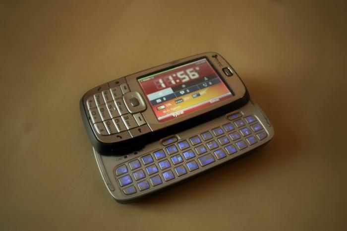 foto k příspěvku  od Lukasino