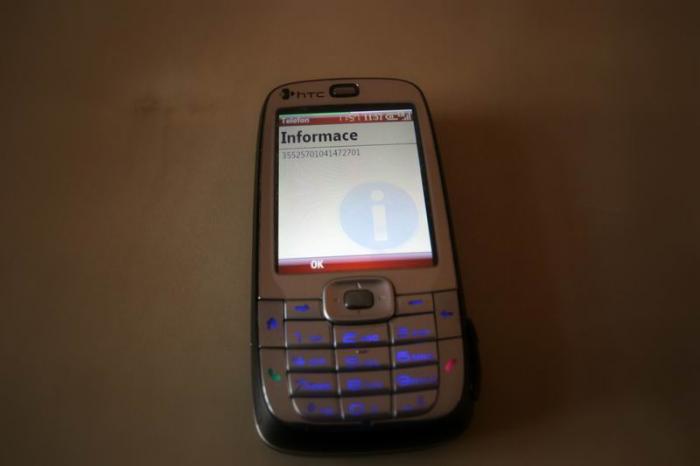 foto k příspěvku  od Lukasino